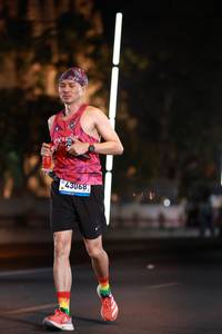 BIB: 
                            <button type="button" onclick="openModal(24603552)" class="btn btn-primary btn-sm float-right btn-popup" data-toggle="modal" data-target=".modal-high-quality">
                        <i class="fas fa-shopping-cart"></i> Add to Cart
                    </button>
                                            <button type="button" onclick="isThisMe(24603552, true)" class="btn btn-success btn-sm float-right btn-popup btn-isme hidden" data-toggle="tooltip" data-placement="bottom" title="นี่คือรูปของคุณใช่ไหม คลิกที่นี่เพื่อเอาเข้าอัลบั้ม">
                        <i class="fas fa-plus"></i> Add to album
                    </button>
                    <button type="button" onclick="isThisMe(24603552, false)" class="btn btn-warning btn-sm float-right btn-popup btn-isnotme hidden">
                        <i class="fas fa-ban"></i> Remove from album
                    </button>